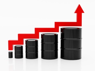 Նավթը թանկանում, է, բենզինն էլ հետը