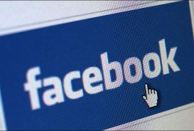 http://mordokniga.rf կայքը ձեզ կտեղափոխի Facebook-ի կայք