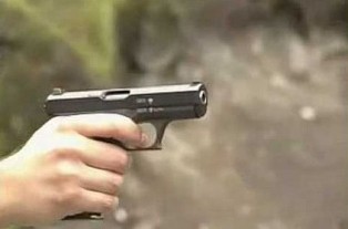 Փոխհրաձգություն Մոսկվայում 40 մարդու մասնակցությամբ, այդ թվում կովկասցիների