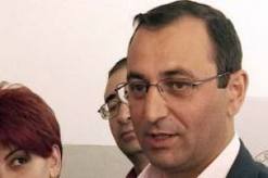 Gevorg Danielyan a respectable and professional diplomat in Armenia’s political