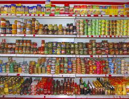 В Минсельхозе Армении произойдут структурные изменения
