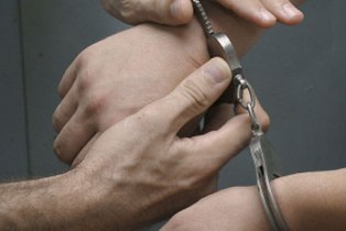 В Баку арестовали кричащих «Аллах Акбар!» у здания министерства