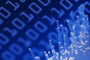 В Армении хотят создать 1000 IT- компаний за 8 лет
