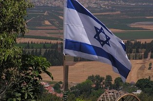 Jewish professors call on Israeli Premier to recognize Armenian Genocide
