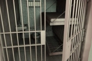 В уголовно-исполнительном учреждении «Севан» обнаружен труп