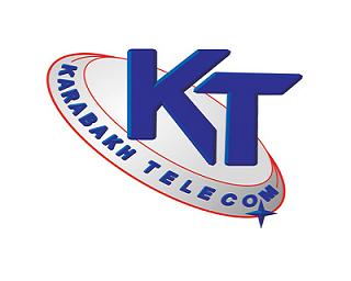 Mobile communication tariffs may reduce in Karabakh
