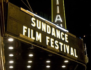 Armenia at 2011 Sundance Film Festival