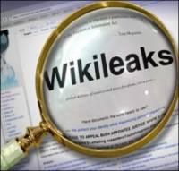 WikiLeaks-ն ընդդեմ Վատիկանի. Քահանաները նյարդայնանում են