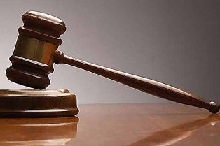 Председателем Административного суда Армении назначен Карен Матевосян