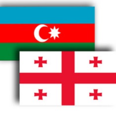 Փորձագետ. Վրաստանը զիջումներ կանի Ադրբեջանին՝ հանուն վանական համալիրի