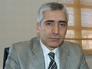 «Азг»: Армян уничтожали руками курдов – признание