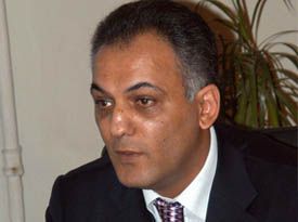 «Հրապարակ». Բեգլարյանը նոր կուսակցությու՞ն է հիմնելու