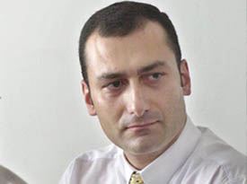 «Չորրորդ ինքնիշխանություն». Ի՞նչ են փնտրել գողերը «Հանրապետություն» կուսակցությա