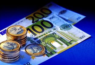 Սլովակիան կարող է հրաժարվել եվրոյից