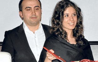 Հայ աղջկա եւ թուրք փեսայի սպանությունը մեկնաբանում են ստամբուլահայ գործիչները