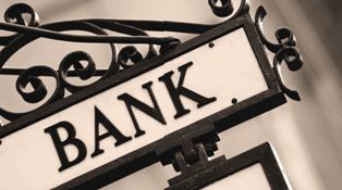 Գործարար. բանկային համակարգը չի նպաստում փոքր բիզնեսի կայացմանը