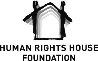 Human Rights House Foundation-ը ՀՀ նախագահից ու գլխավոր դատախազից պահանջում է ա