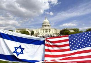 Jewish lobby to back Armenian Genocide resolution, Jewish scholar says
