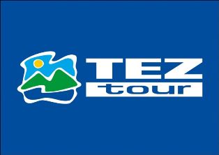 Сотрудники Tez Tour были вызваны в шестое управление Полиции Армении. В деле зам
