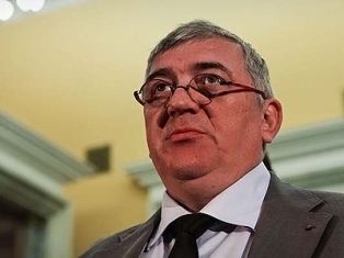 Մոսկվայի գլխավոր դատախազությունը պահանջում է աշխատանքից հեռացնել Մոսկվայի մետրոպ