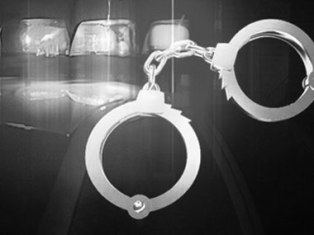 Спецоперация полиции обернулась стрельбой в центре Еревана