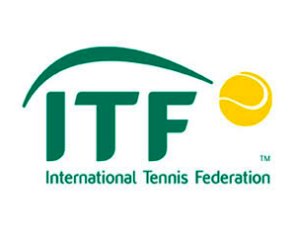 Թենիսիստներ Նադալն ու Վոզնյացկին` ITF աշխարհի չեմպիոններ (վիդեո)