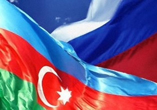Ռուսաստանն Ադրբեջանին տեռորիստական վտանգավորություն ունեցող երկրների ցուցակում է