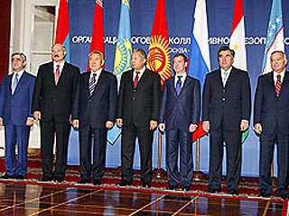New Times: Baku’s nervous response to Serzh Sargsyan’s Moscow speech