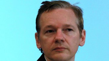 Ամերիկացիների մեծ մասն ուզում է պատժել WikiLeaks-ի հիմնադրին