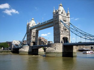Council of one of London districts recognized Armenian Genocide