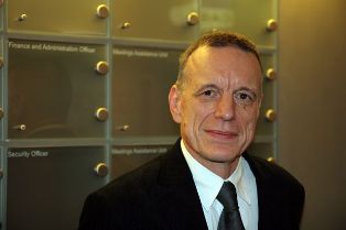 German people mainly back nations’ self-determination principle, Ambassador Schm