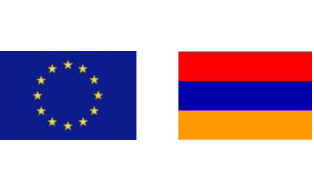 Հայաստանն արդեն համաձայնեցրել է ԵՄ-ին ասոցացված անդամակցության պայմանագրի նախագծ