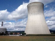 Turkey does not rule out construction of second NPP by Russia