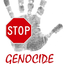 Turkey continues Armenian Genocide, French-Armenian scholar says