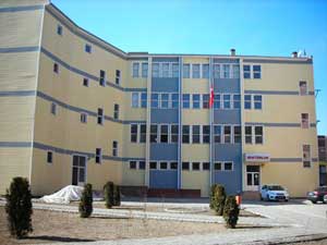 Ադրբեջանցի պատգամավորը մեղադրել է Իգդիրի համալսարանին՝ հայ մասնագետ հրավիրելու հ