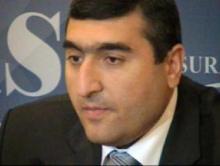 Ինչո՞ւ է Վրաստանի պատրիարք Իլյա Երկրորդը խուսափում հանդիպել Գարեգին Բ Ամենայն հա