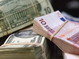 Հայաստանյան բանկերն աշխատում են 2 տոկոս շահութաբերությամբ