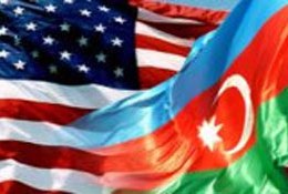 Ադրբեջանի ազդեցիկ ընտանիքներ շարքից. Հեյդարովների ընտանիք
