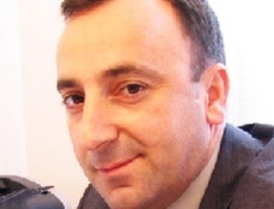 Արդարադատության նախարարի ամենահավանական թեկնածուն Հրայր Թովմասյանն է