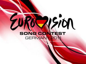 Public Television of Armenia announced contest for Eurovision song 2011