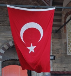 U.S. Armenians file lawsuit against Turkey
