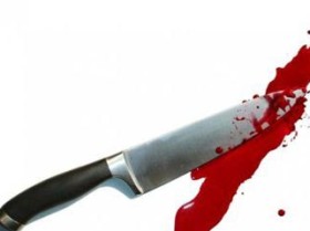 В селе Гай  в ходе ссоры 18-летний парень нанес ножевые ранения двум сверстникам