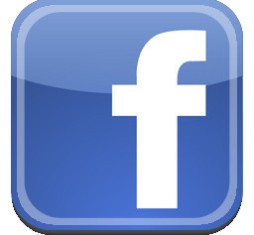 Facebook-ը կճանաչի նաեւ մարդկանց դեմքերը