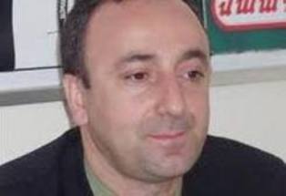 ՀՀԿ խորհրդի նիստ. Արդարադատության նախարարի պաշտոնը կզբաղեցնի Հրայր Թովմասյանը