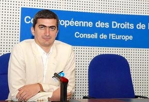 Эрнест Варданян приговорен к 15 годам лишения свободы