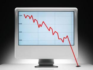 Armenia facing economic crisis, ARF rep says