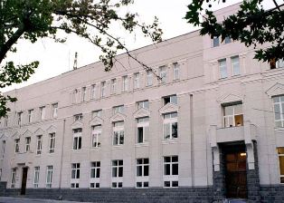 Տնտեսագետ. Կենտրոնական բանկը չի կարողանում ապահովել գների կայունությունը