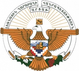 Լեռնային Ղարաբաղը դարձավ միջազգային հարաբերությունների սուբյեկտ