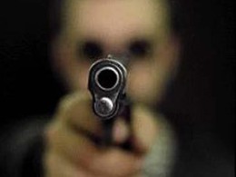 Turkish singer killed for refusing to perform Kurdish song