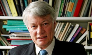 Wikileaks founder’s lawyer author of book on Armenian Genocide